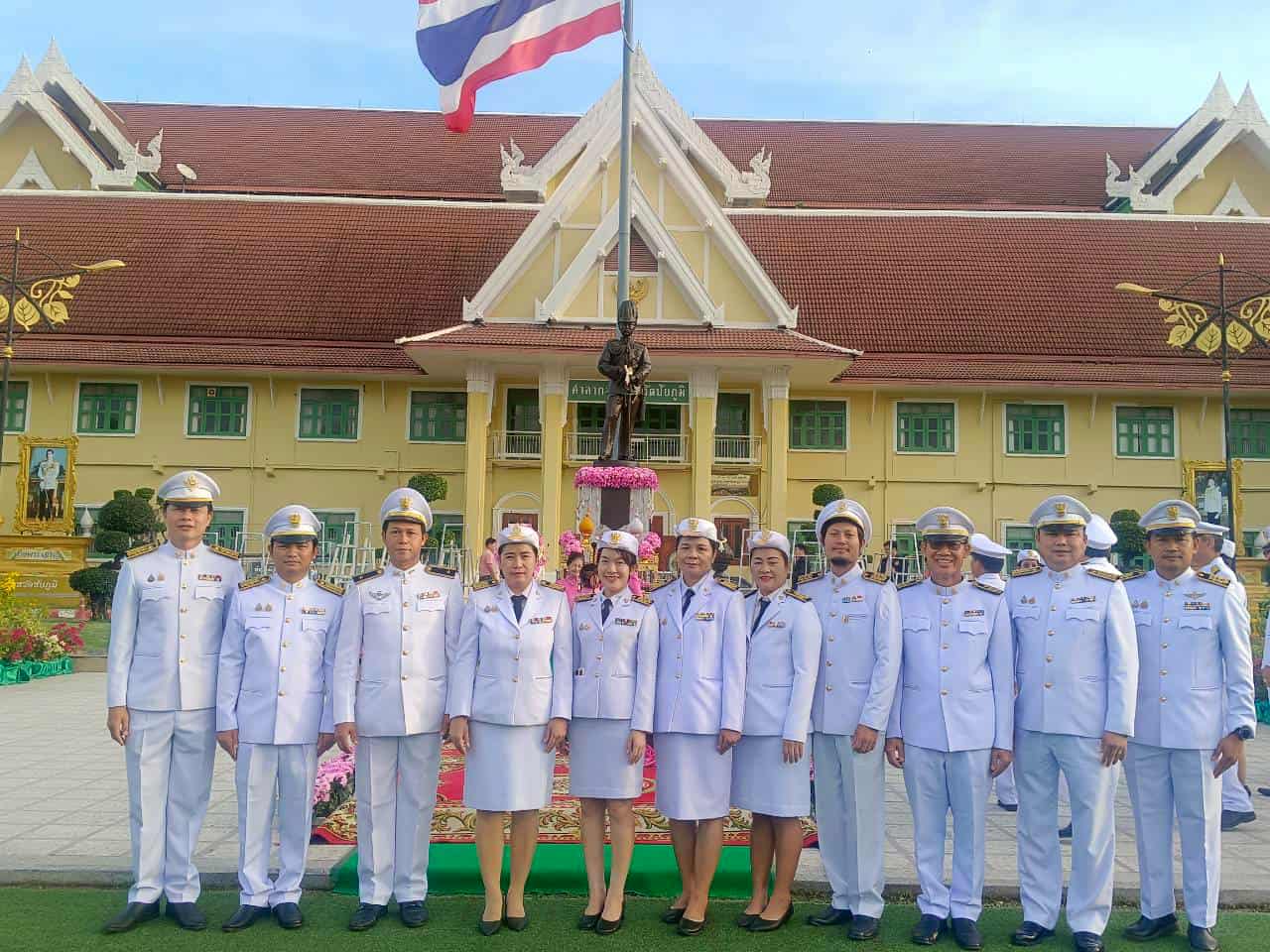 554398179_2592633317761856_3594546078330650123_n