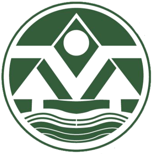 หน่วยอนุรักษ์สิ่งแวดล้อมฯ จังหวัดชัยภูมิ  Logo